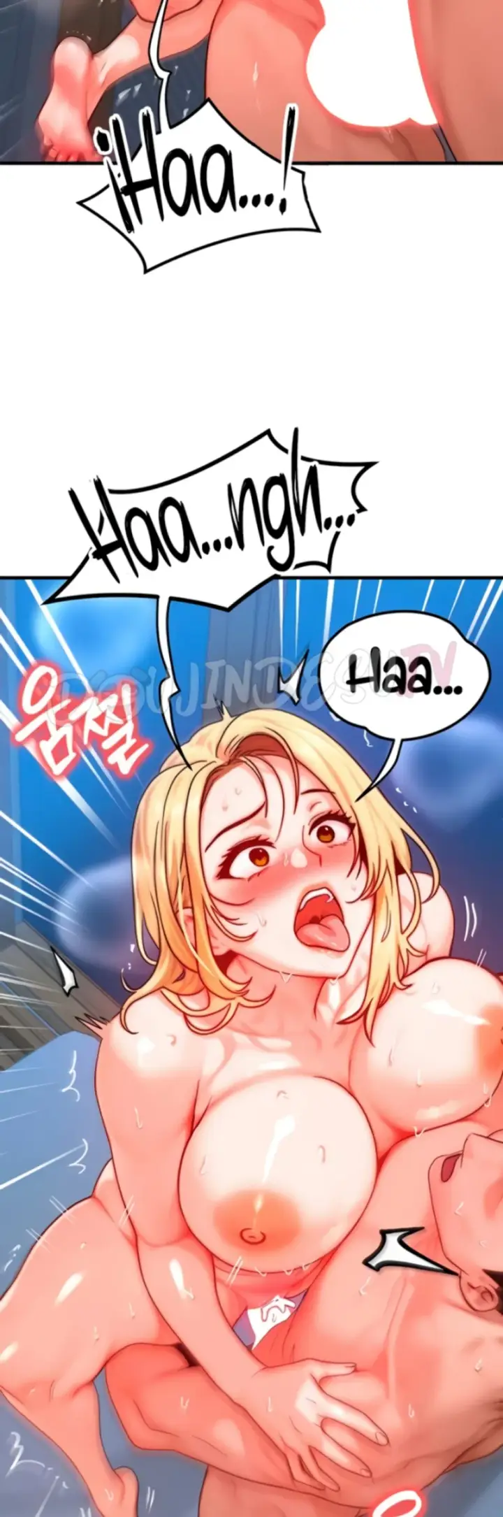 image-komik-body-got-switched-chapter-31-25/42