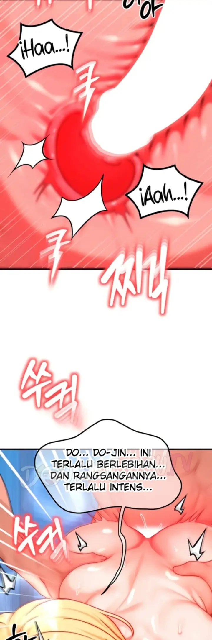 image-komik-body-got-switched-chapter-31-31/42