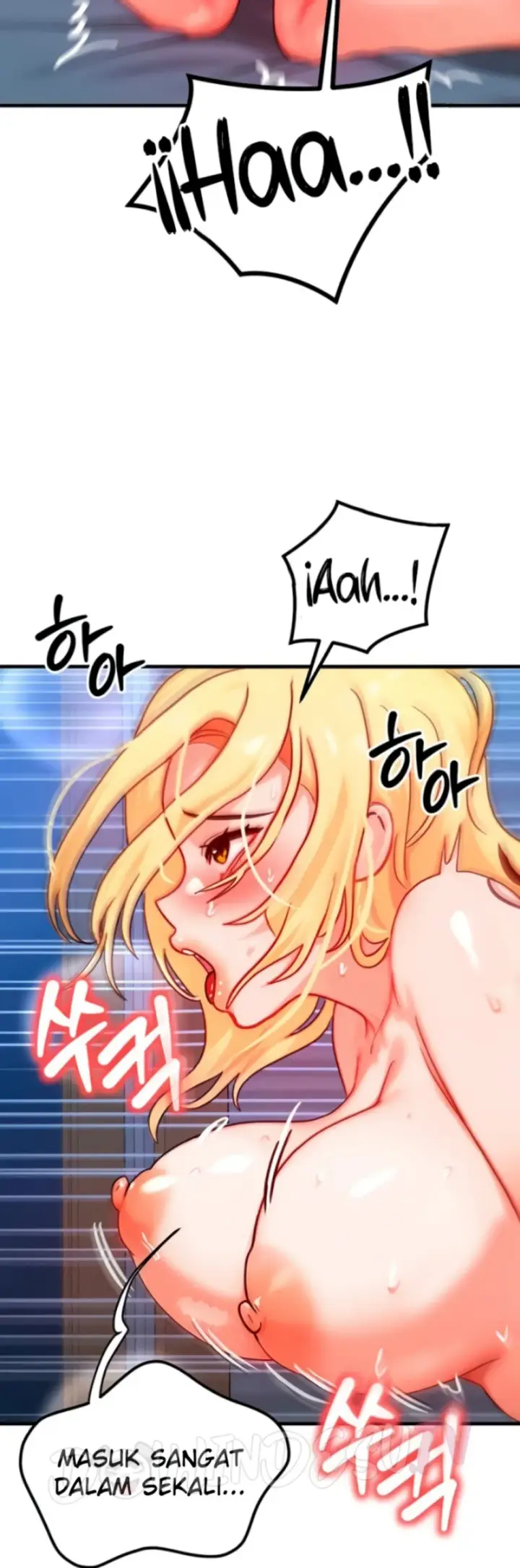 image-komik-body-got-switched-chapter-31-33/42