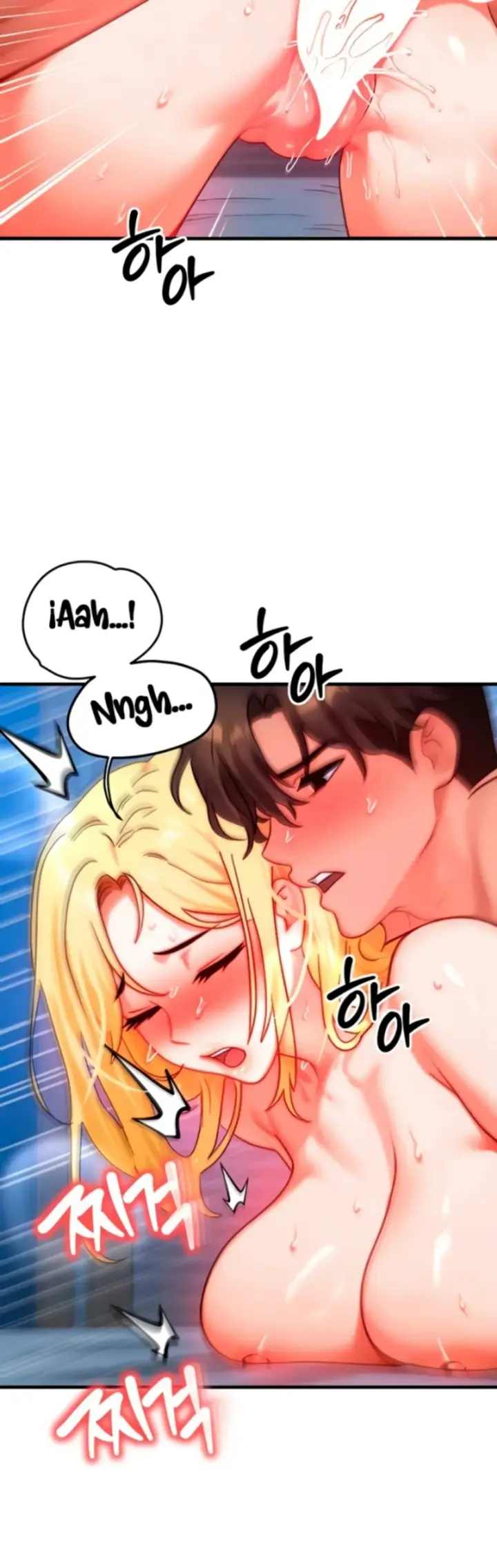image-komik-body-got-switched-chapter-31-36/42