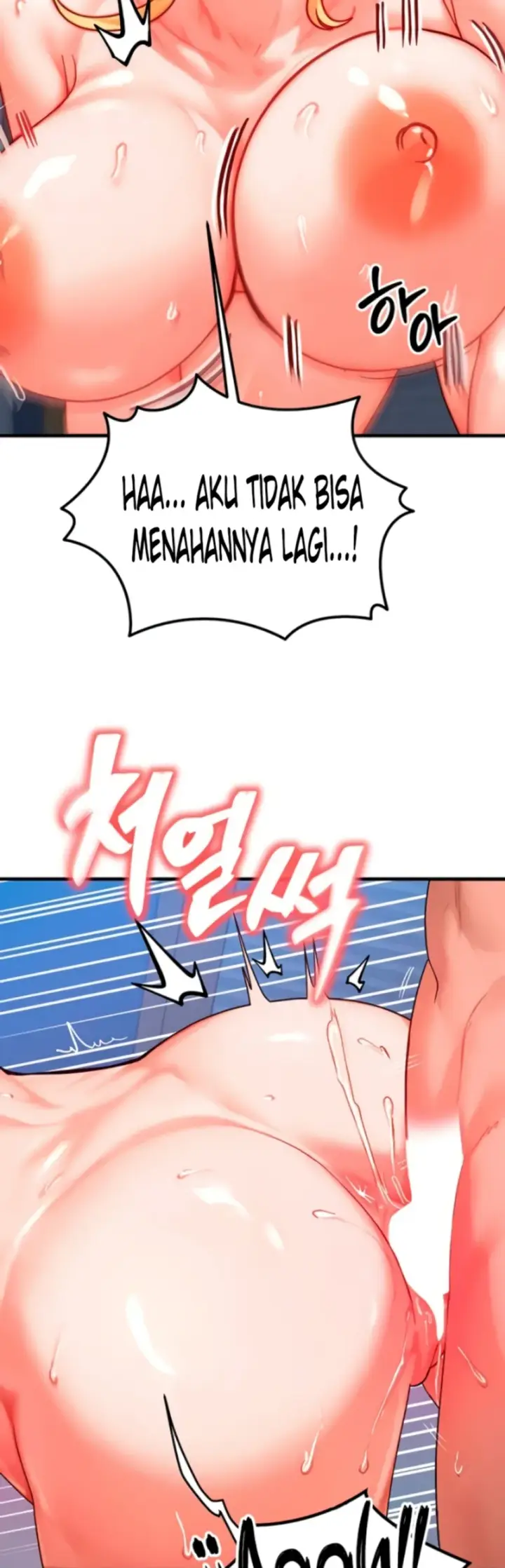 image-komik-body-got-switched-chapter-31-39/42
