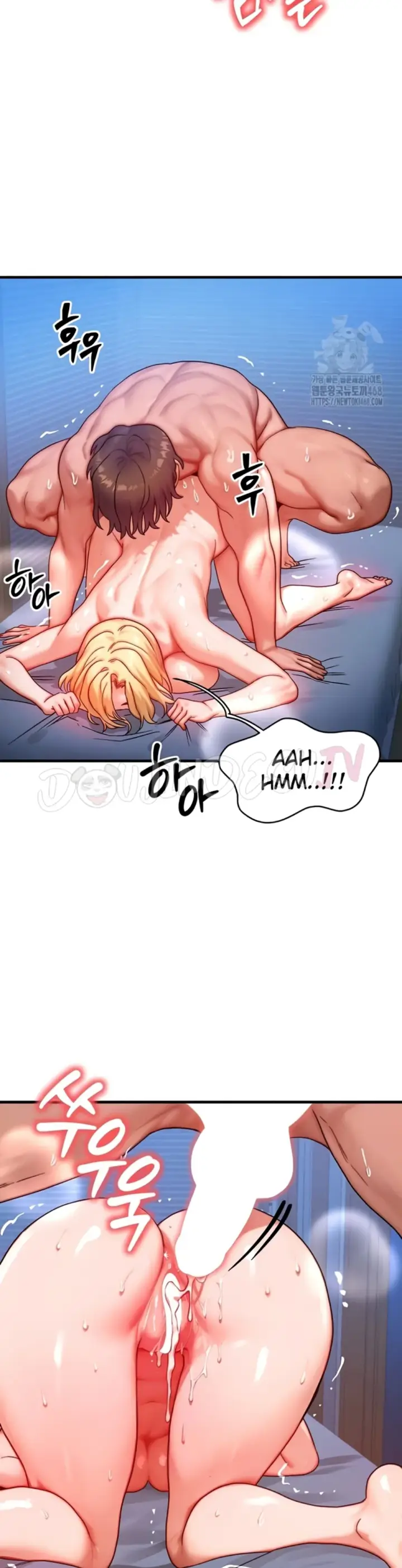image-komik-body-got-switched-chapter-32-3/39