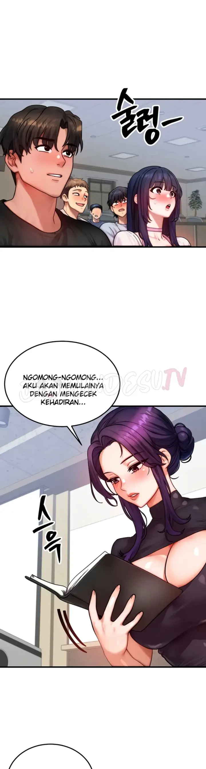 image-komik-body-got-switched-chapter-32-10/39