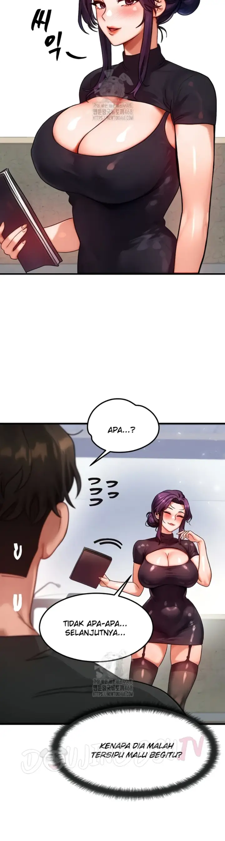 image-komik-body-got-switched-chapter-32-12/39