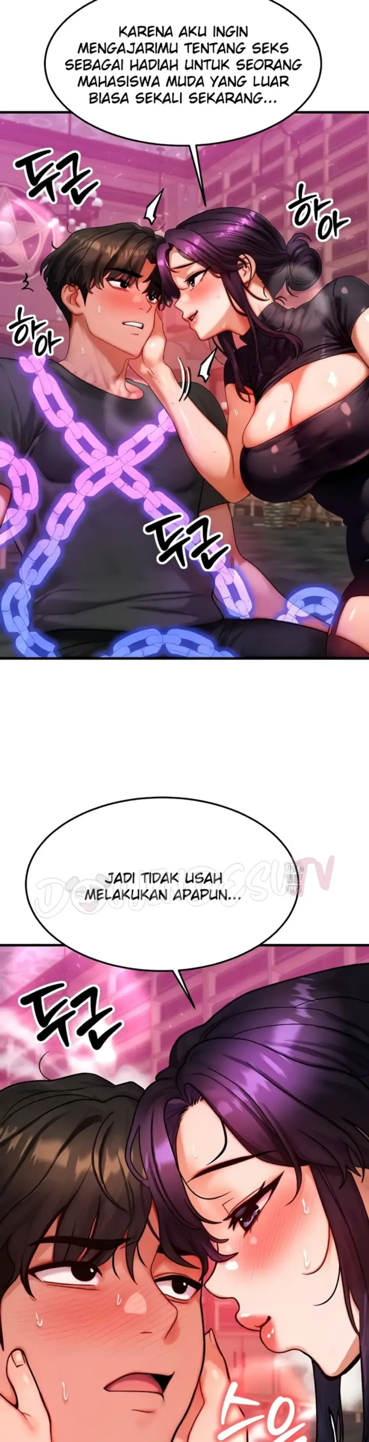 image-komik-body-got-switched-chapter-32-37/39