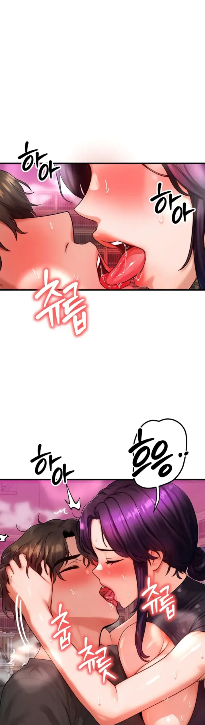 image-komik-body-got-switched-chapter-33-3/45