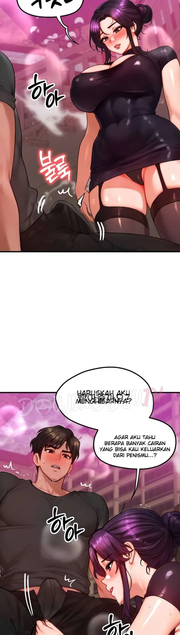 image-komik-body-got-switched-chapter-33-6/45
