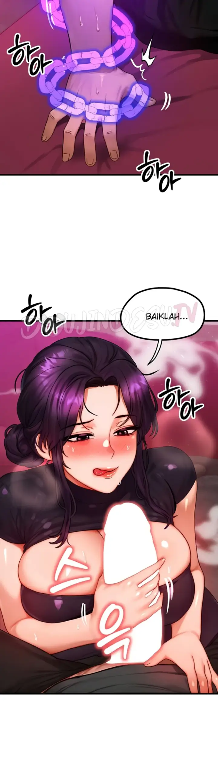 image-komik-body-got-switched-chapter-33-8/45