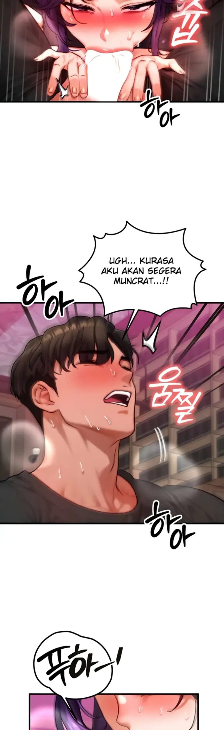 image-komik-body-got-switched-chapter-33-12/45