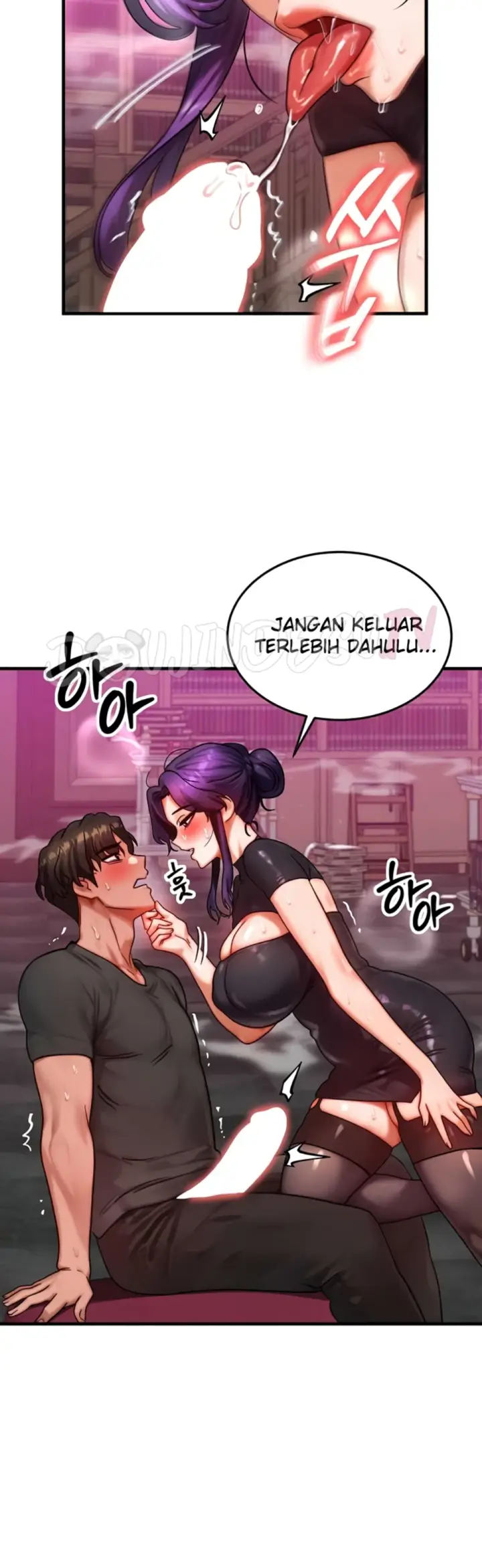 image-komik-body-got-switched-chapter-33-13/45
