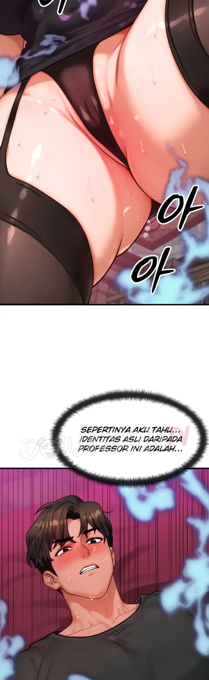 image-komik-body-got-switched-chapter-33-17/45