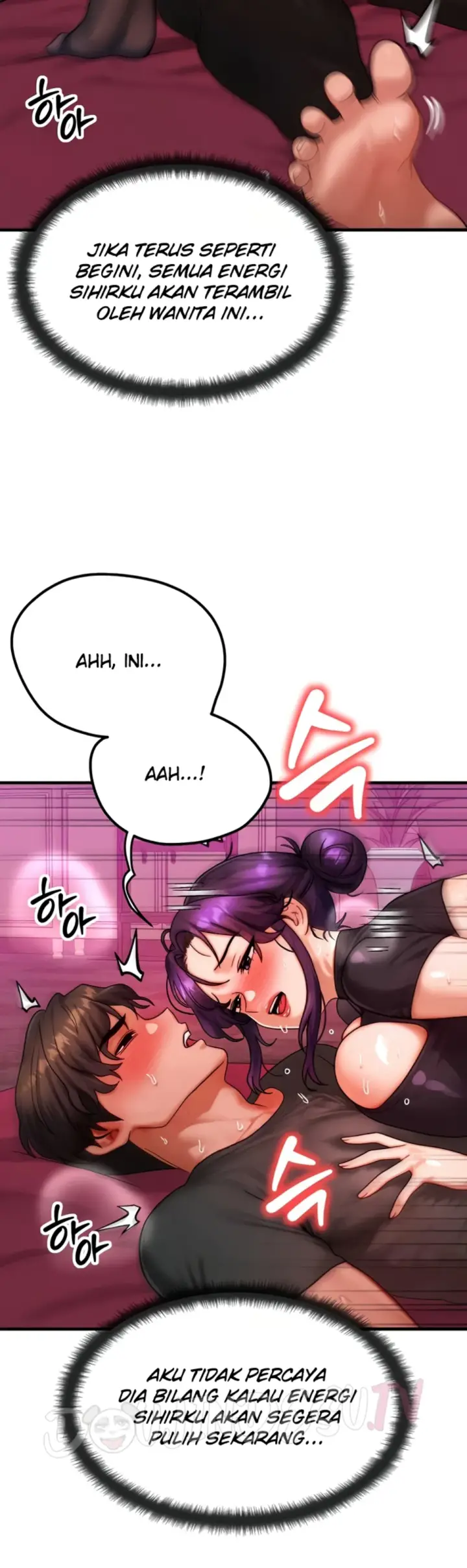 image-komik-body-got-switched-chapter-33-24/45