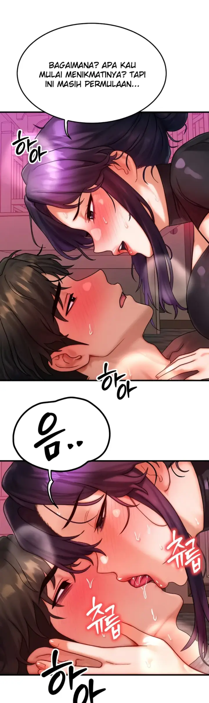 image-komik-body-got-switched-chapter-33-25/45