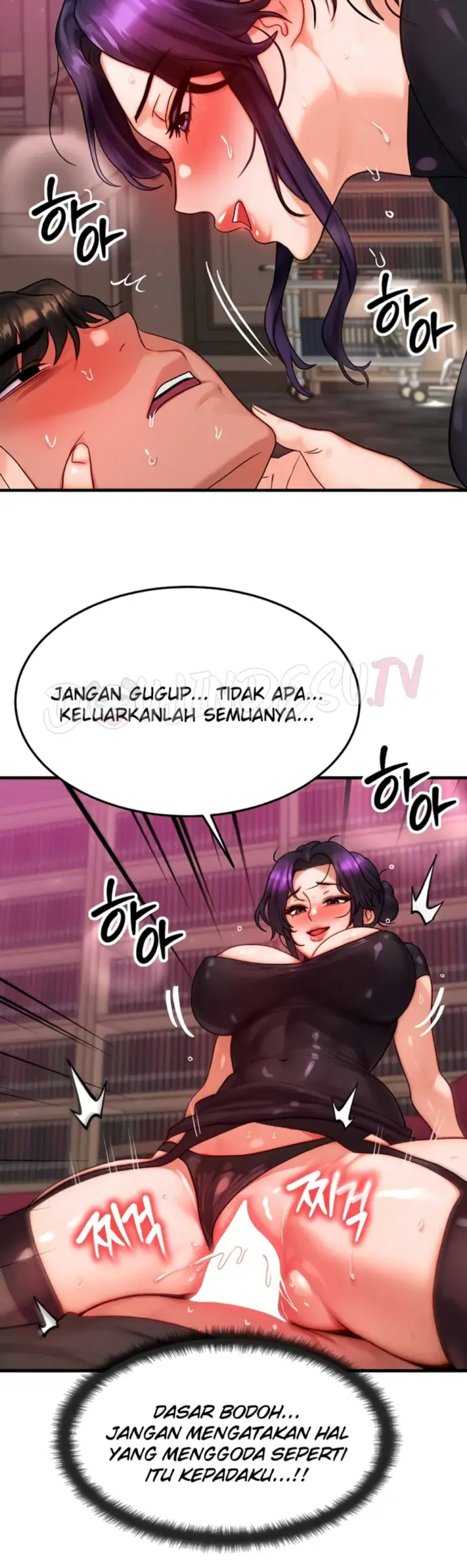 image-komik-body-got-switched-chapter-33-27/45