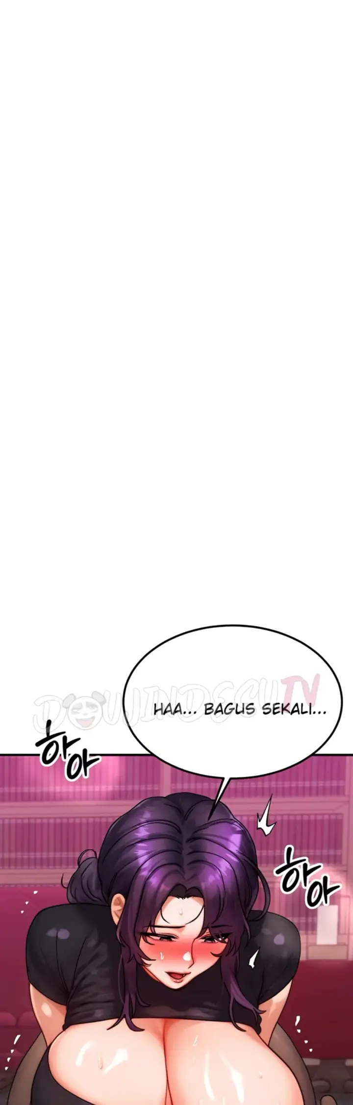 image-komik-body-got-switched-chapter-33-30/45