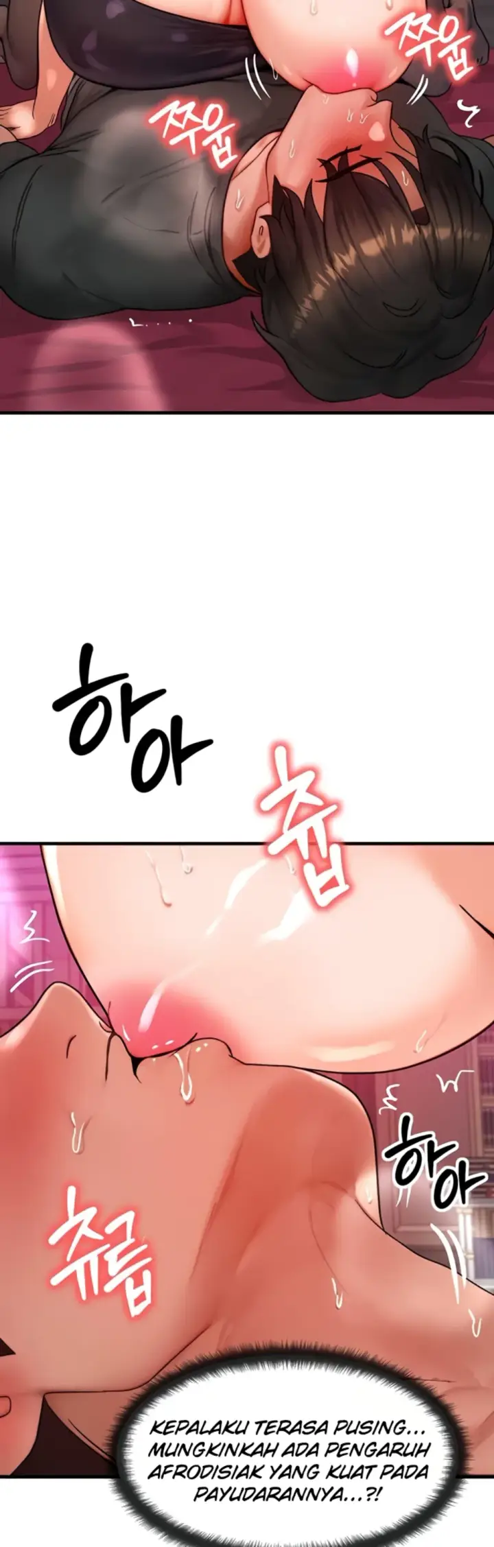 image-komik-body-got-switched-chapter-33-31/45