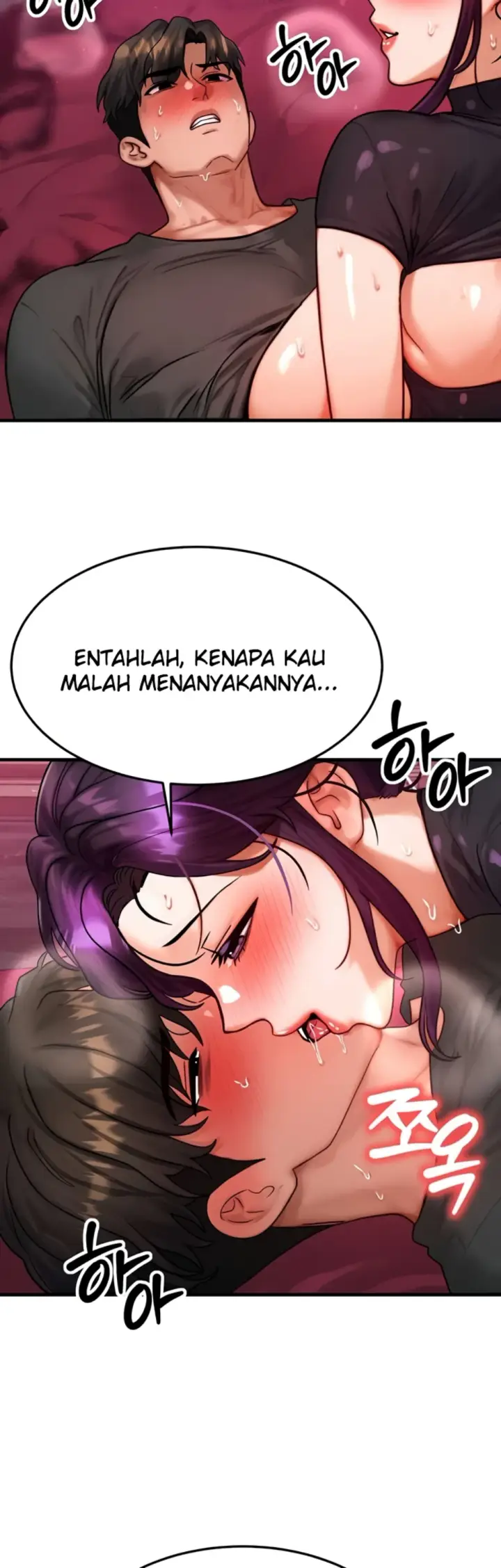 image-komik-body-got-switched-chapter-33-35/45