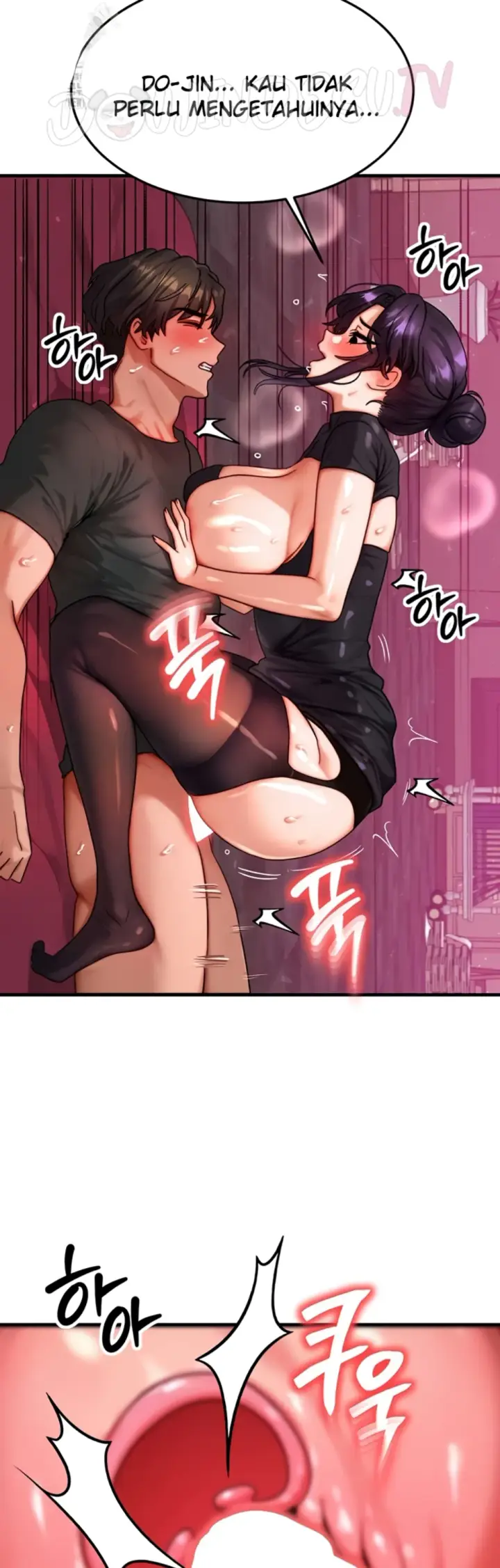 image-komik-body-got-switched-chapter-33-36/45