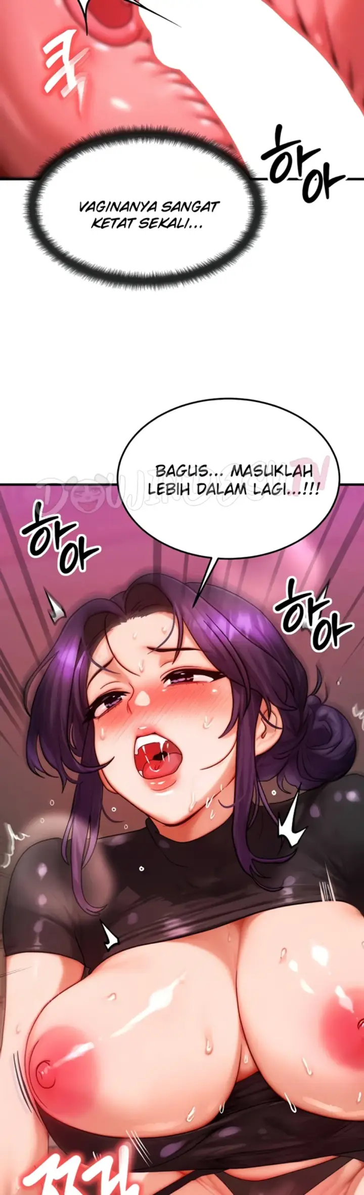 image-komik-body-got-switched-chapter-33-37/45