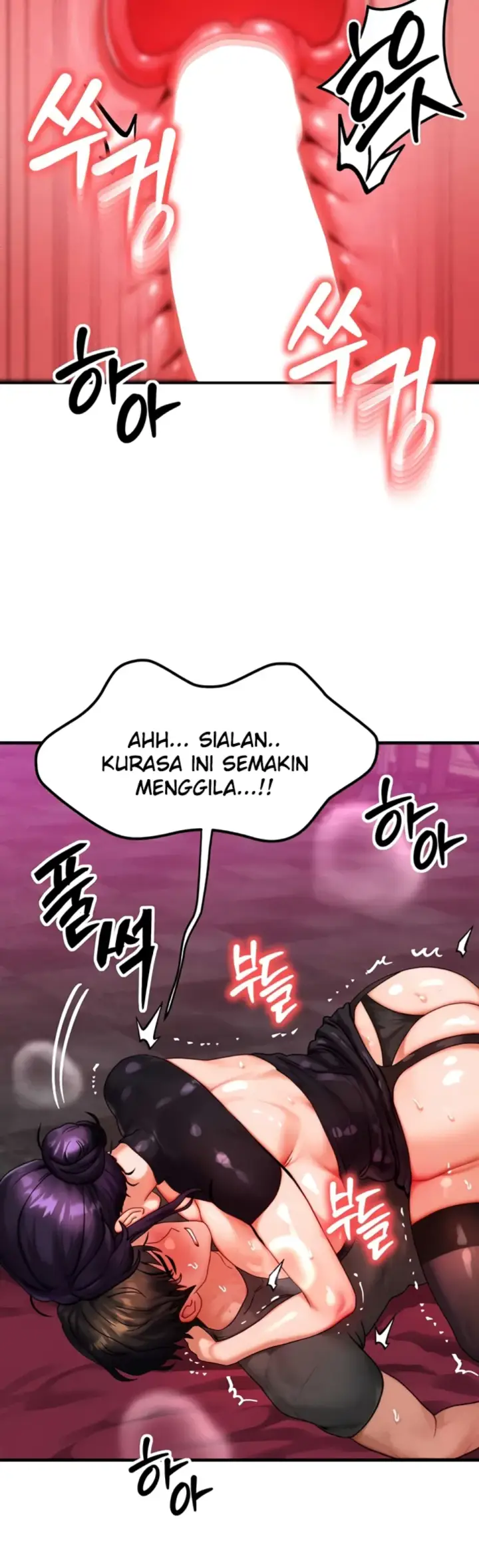 image-komik-body-got-switched-chapter-33-40/45