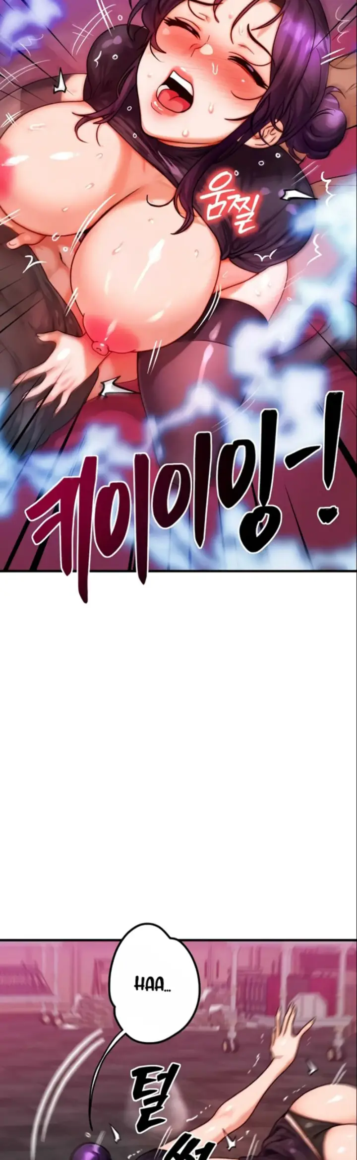 image-komik-body-got-switched-chapter-34-9/48