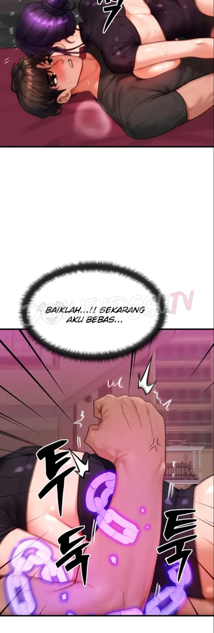 image-komik-body-got-switched-chapter-34-10/48