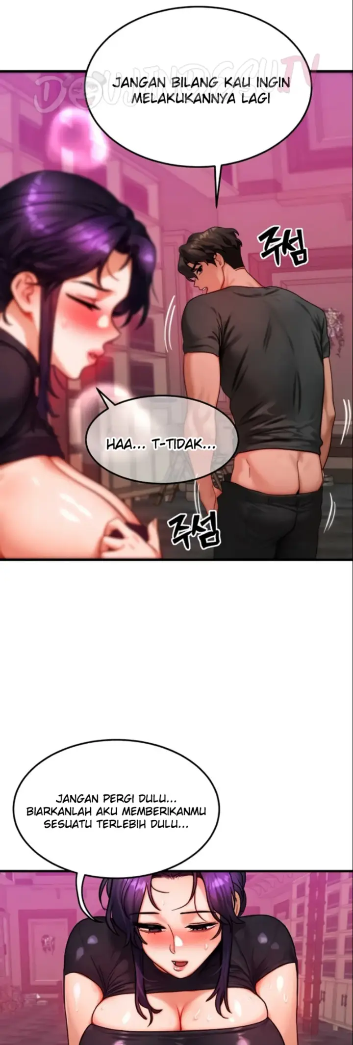 image-komik-body-got-switched-chapter-34-12/48