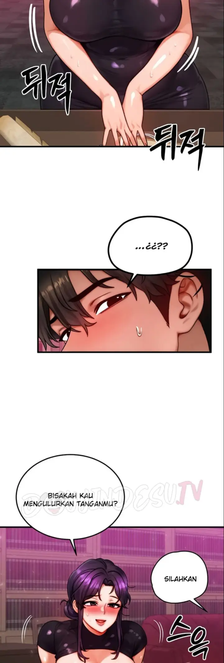 image-komik-body-got-switched-chapter-34-13/48