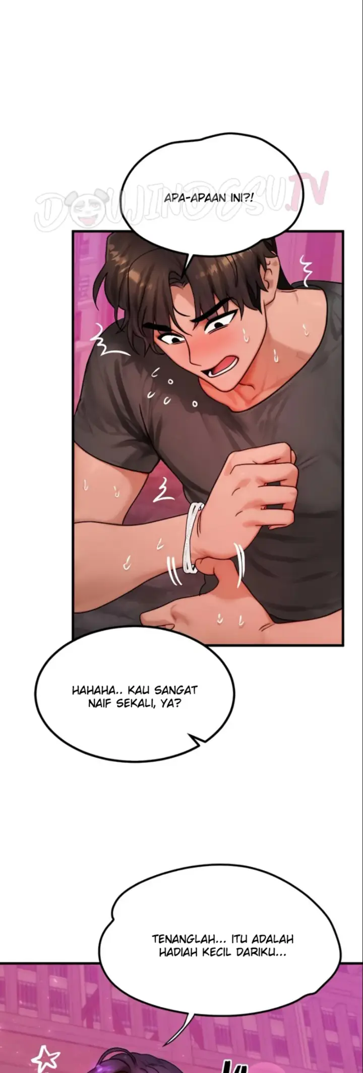 image-komik-body-got-switched-chapter-34-15/48