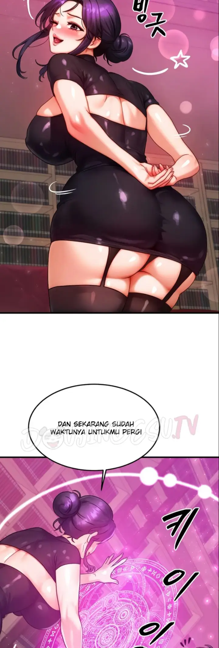 image-komik-body-got-switched-chapter-34-16/48