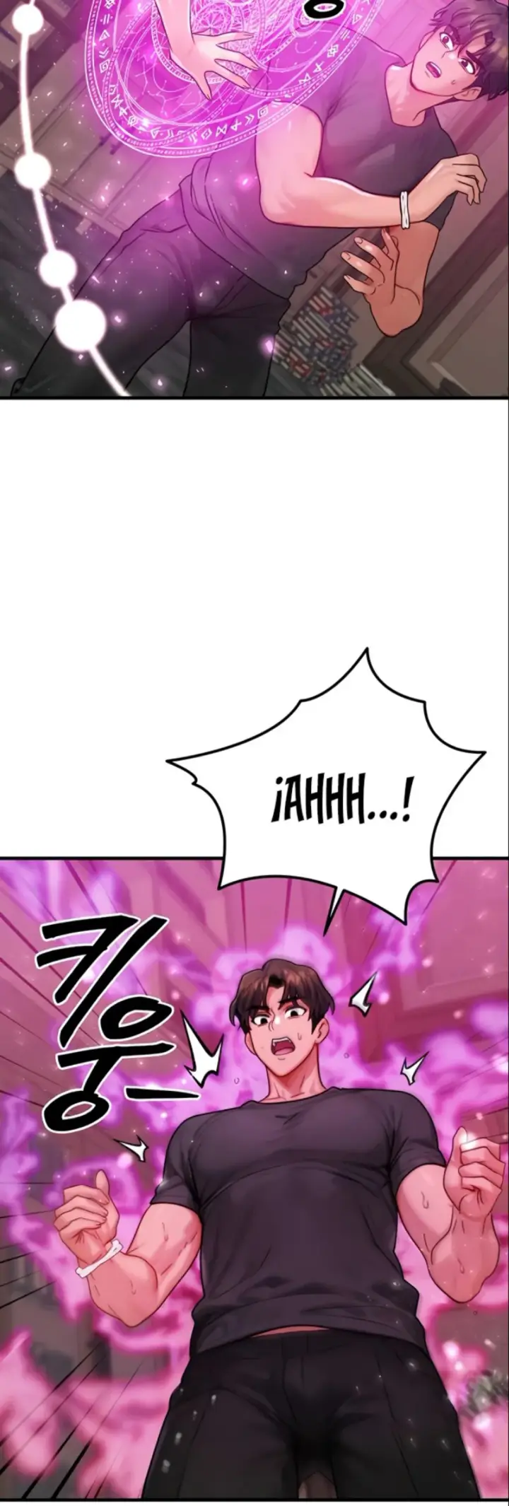 image-komik-body-got-switched-chapter-34-17/48