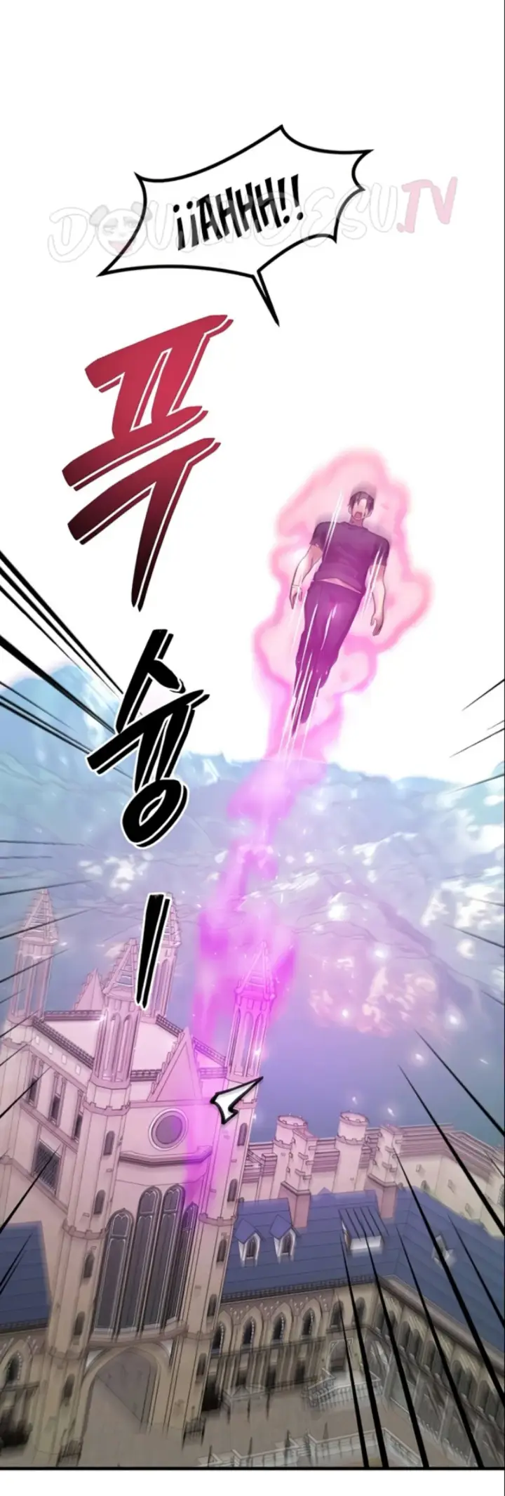 image-komik-body-got-switched-chapter-34-18/48