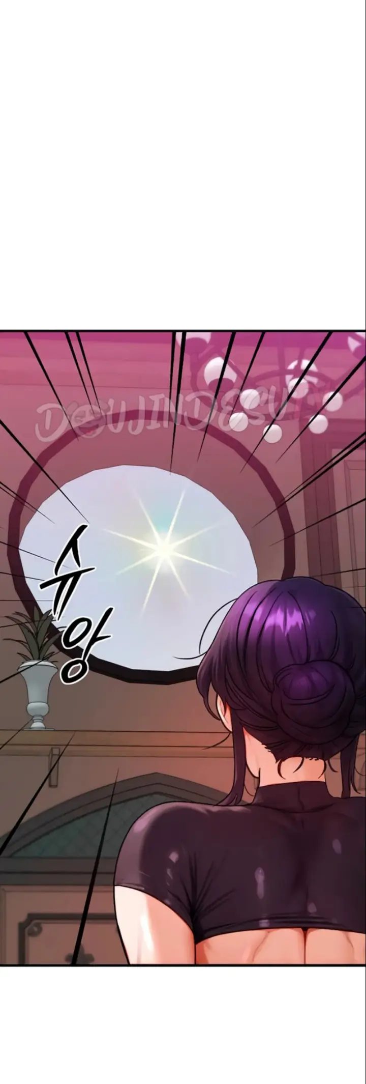 image-komik-body-got-switched-chapter-34-19/48