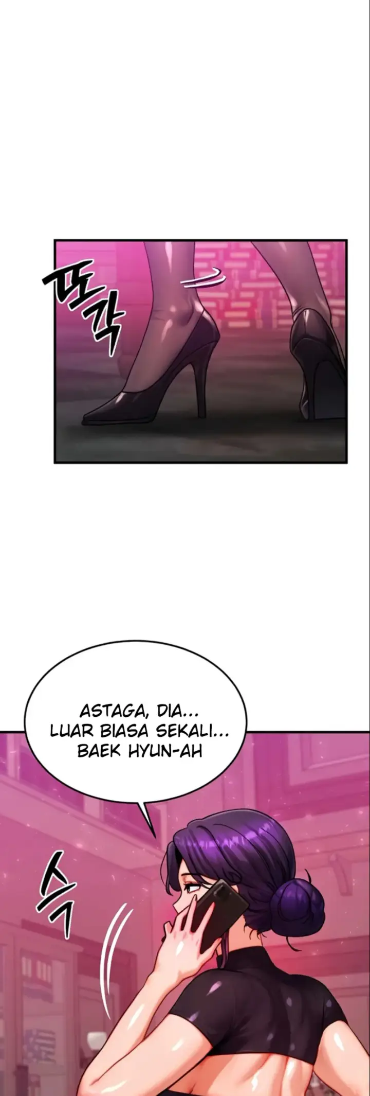 image-komik-body-got-switched-chapter-34-20/48