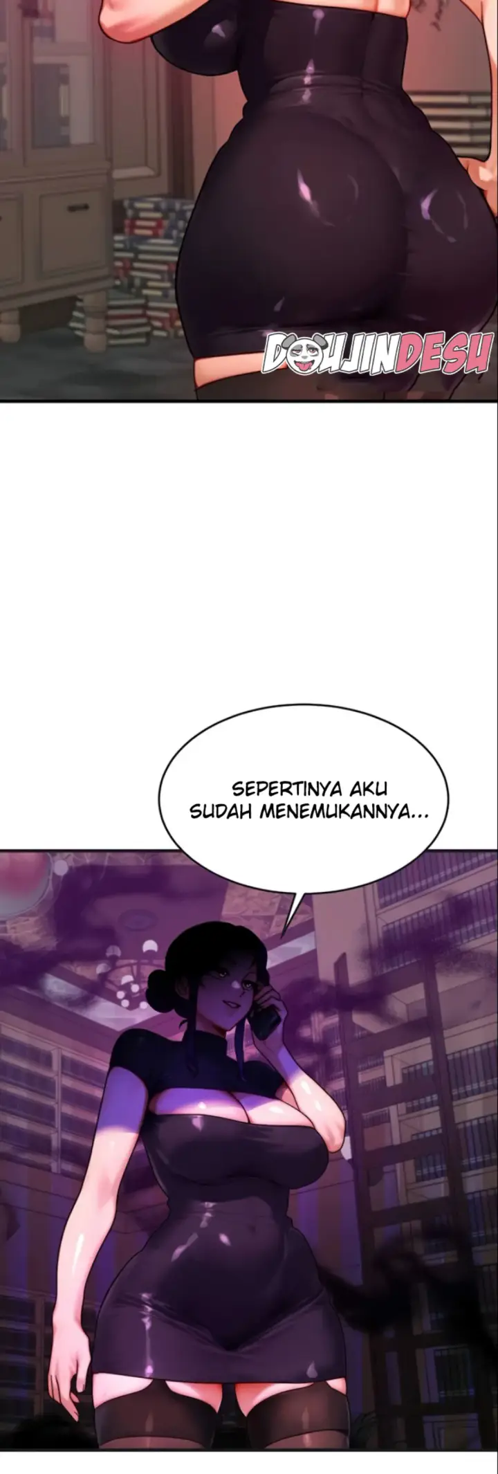 image-komik-body-got-switched-chapter-34-21/48