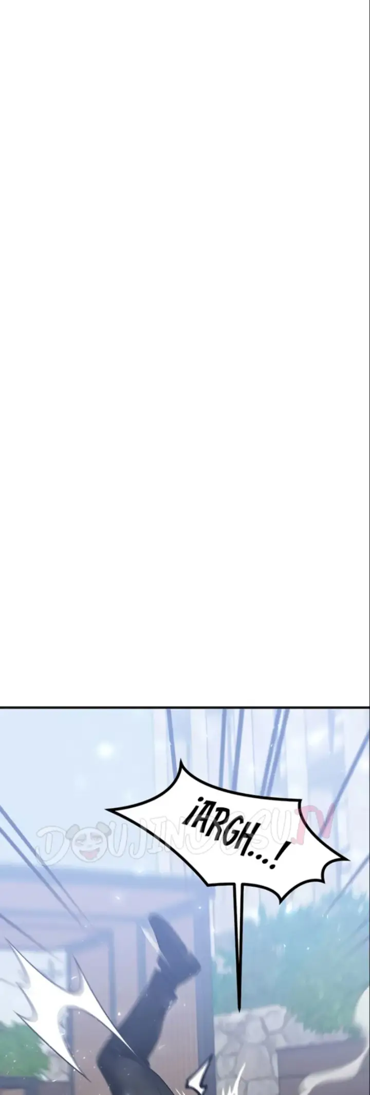 image-komik-body-got-switched-chapter-34-22/48