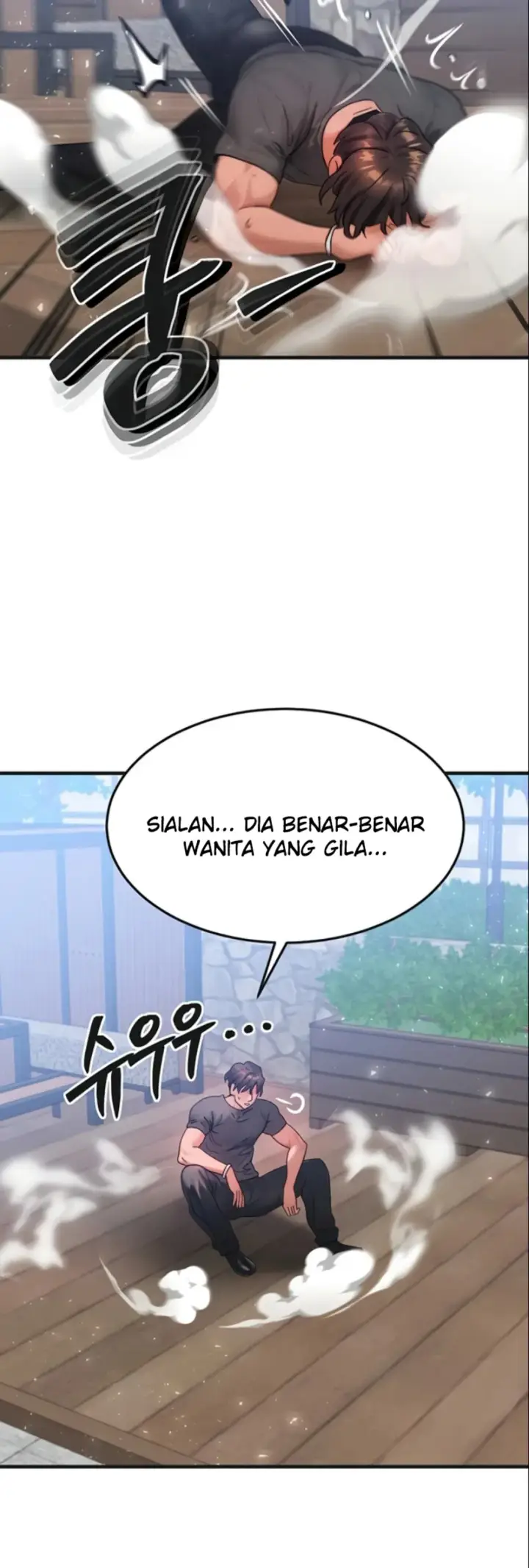 image-komik-body-got-switched-chapter-34-23/48