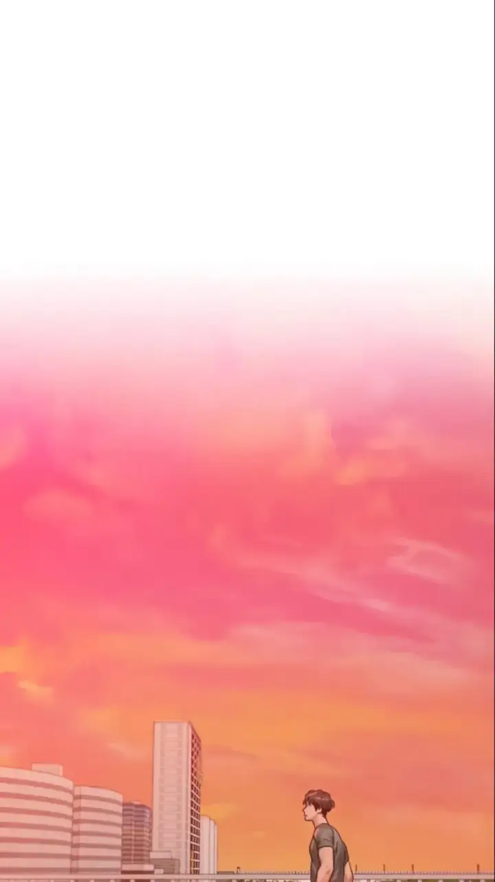 image-komik-body-got-switched-chapter-34-24/48