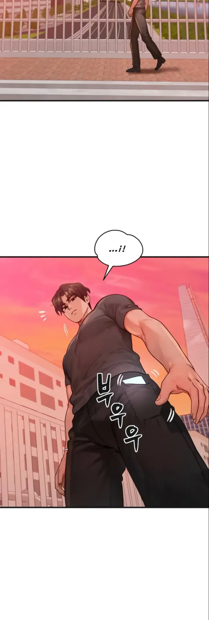 image-komik-body-got-switched-chapter-34-25/48