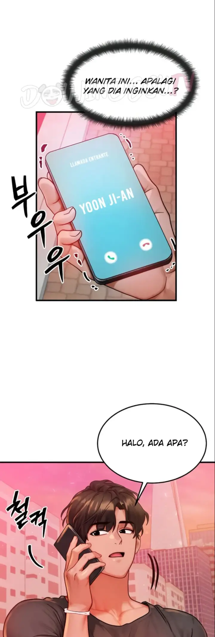 image-komik-body-got-switched-chapter-34-26/48