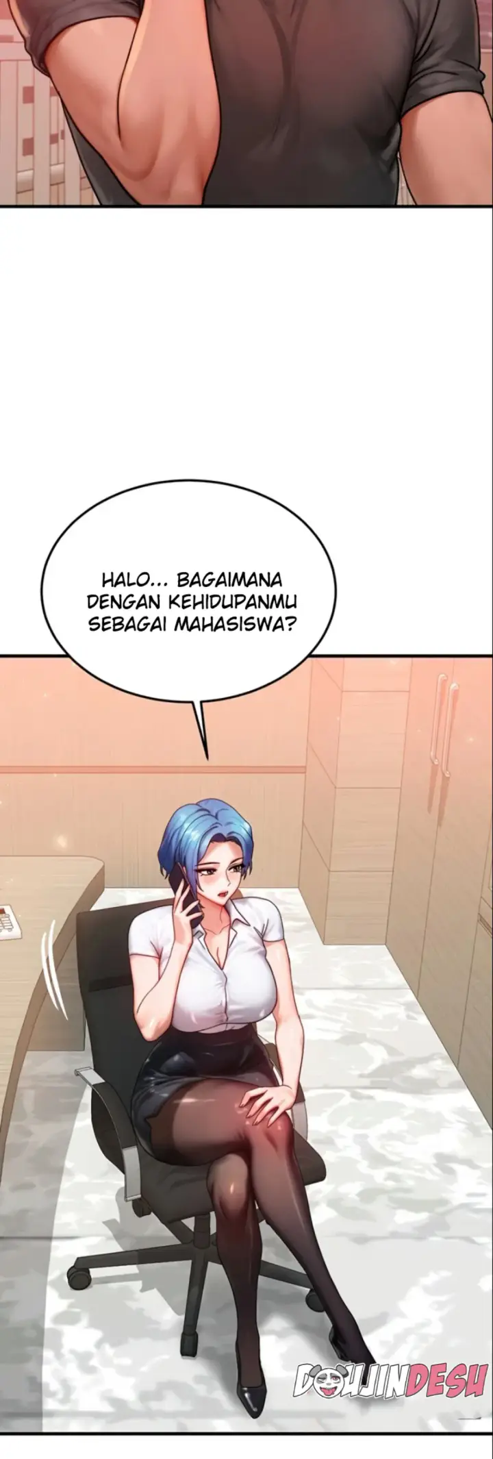 image-komik-body-got-switched-chapter-34-27/48