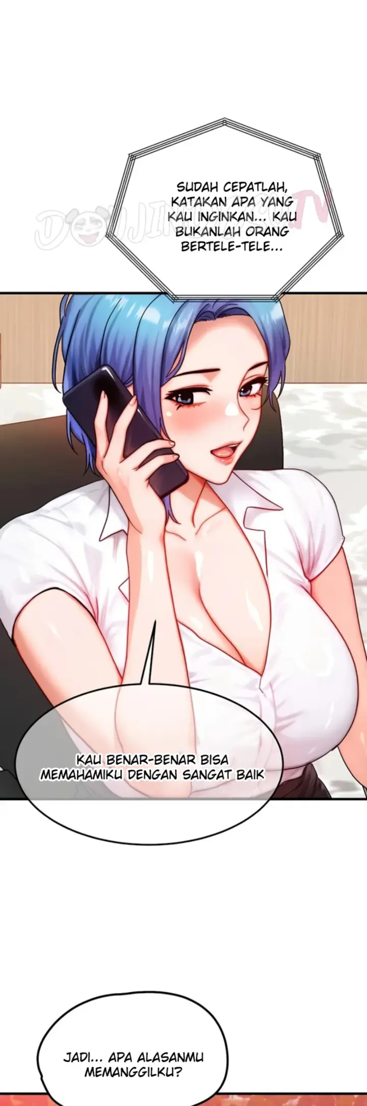 image-komik-body-got-switched-chapter-34-28/48