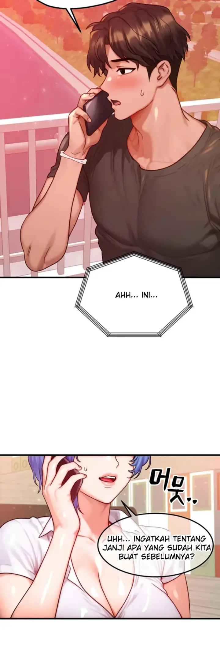 image-komik-body-got-switched-chapter-34-29/48