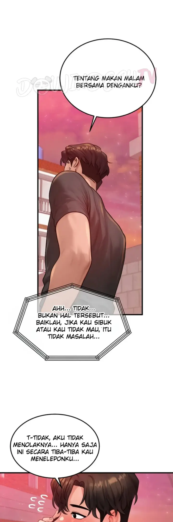 image-komik-body-got-switched-chapter-34-30/48
