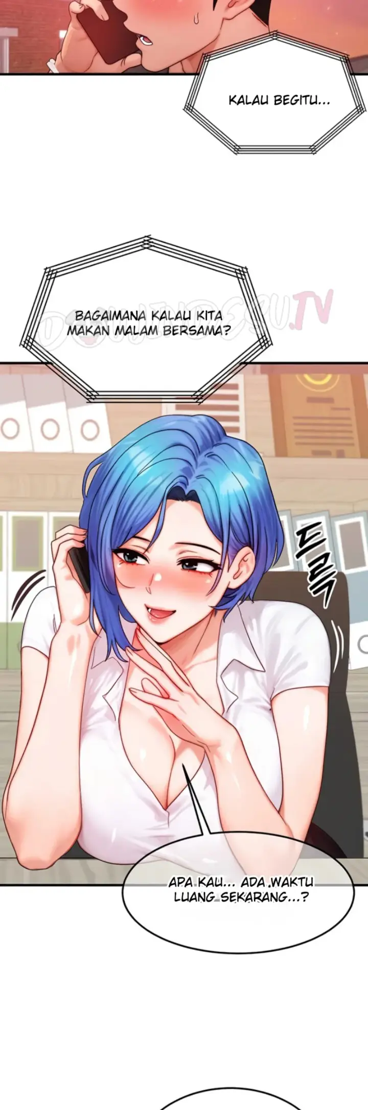 image-komik-body-got-switched-chapter-34-31/48