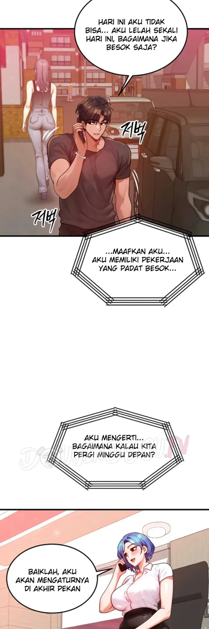 image-komik-body-got-switched-chapter-34-32/48