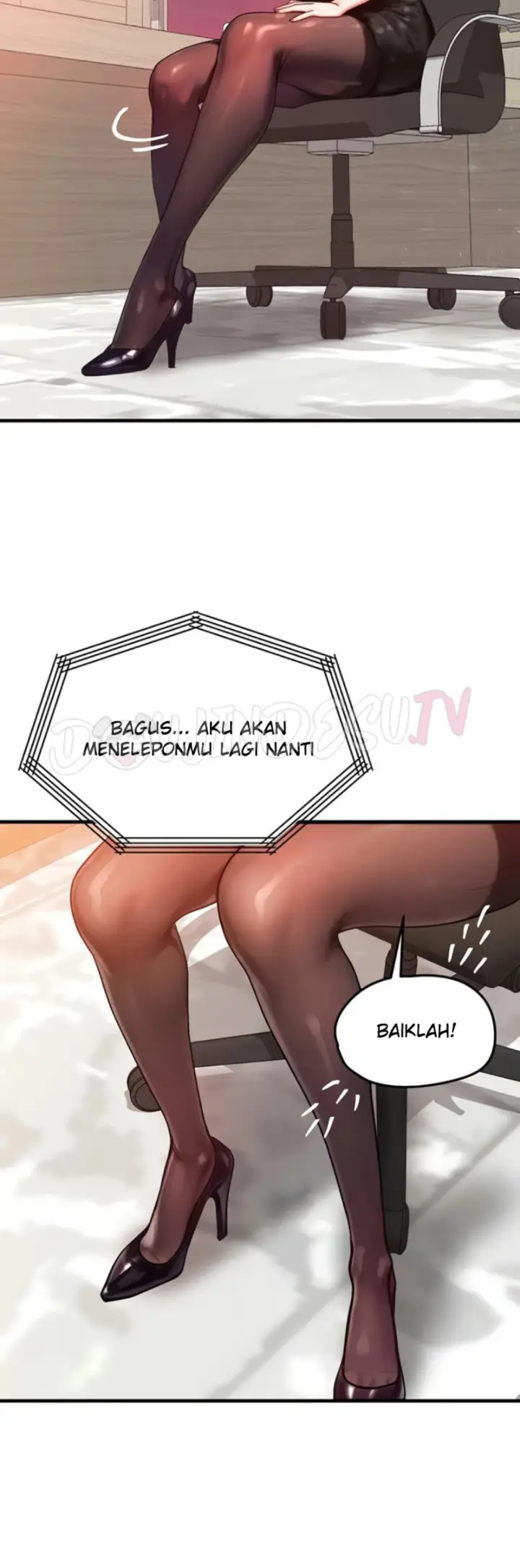 image-komik-body-got-switched-chapter-34-33/48