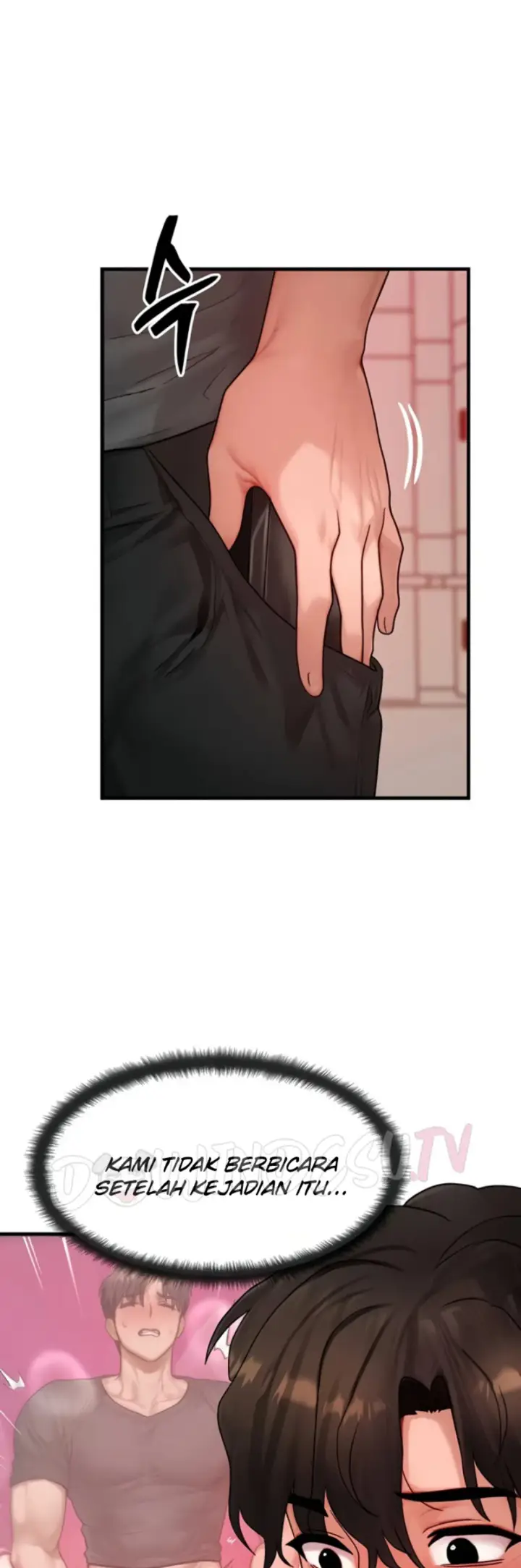 image-komik-body-got-switched-chapter-34-34/48