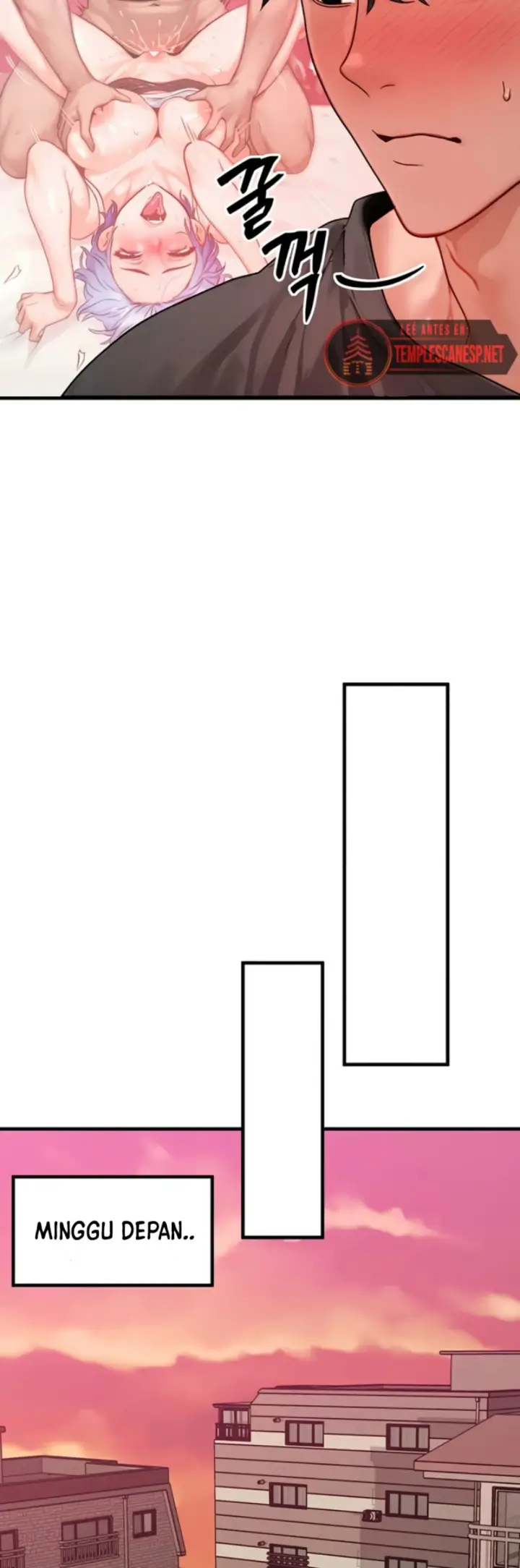 image-komik-body-got-switched-chapter-34-35/48