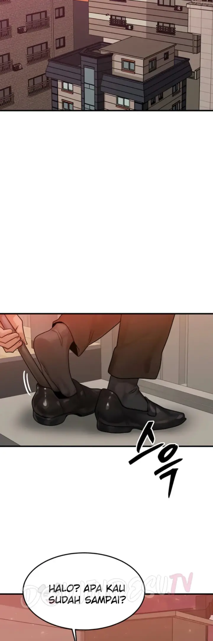 image-komik-body-got-switched-chapter-34-36/48